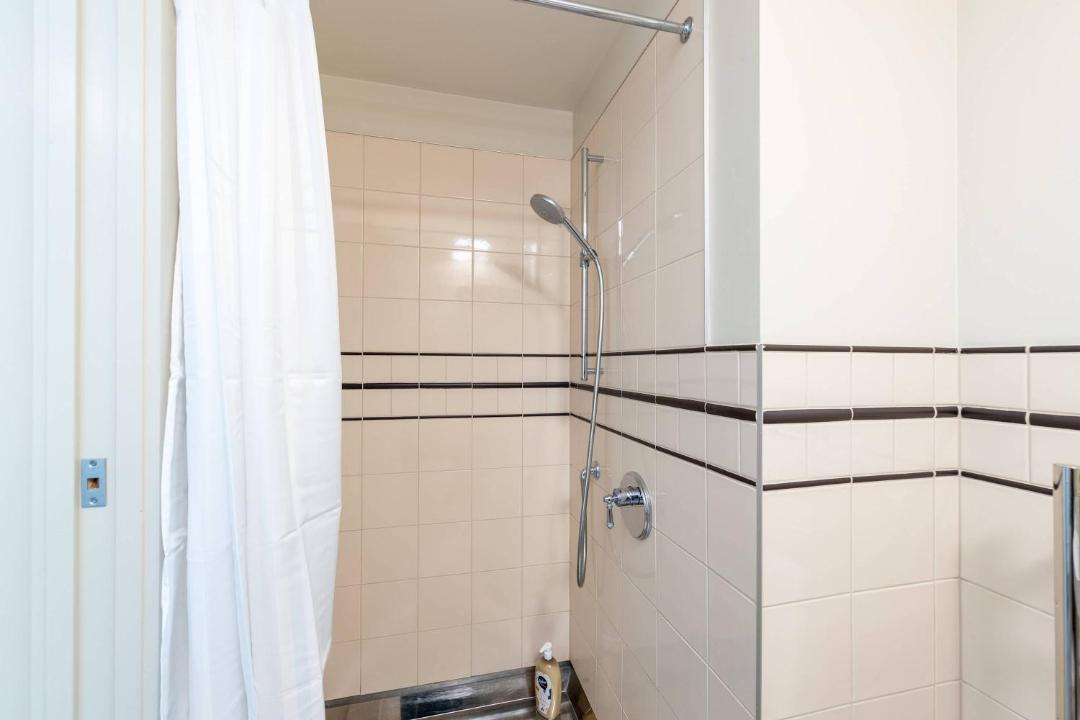 Photo of Bathroom in Te Aro