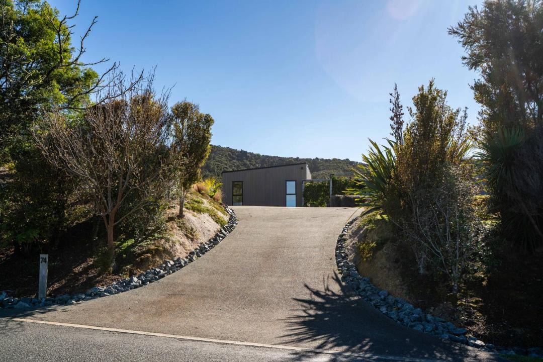 Photo of Others in Mangawhai