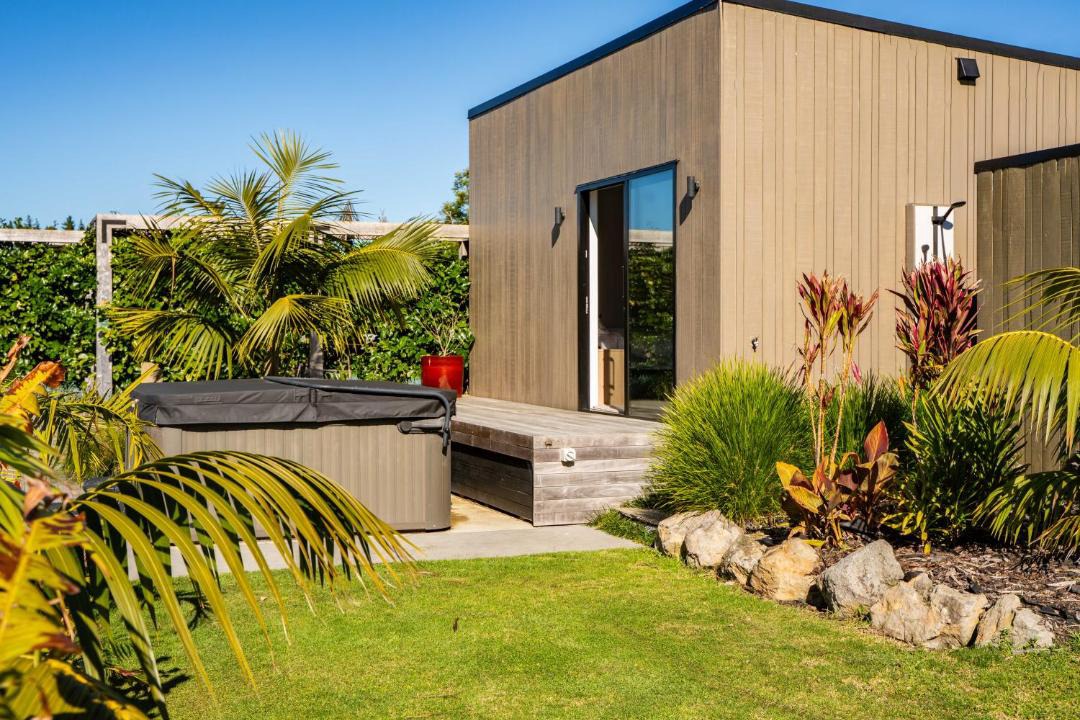 Photo of Others in Mangawhai