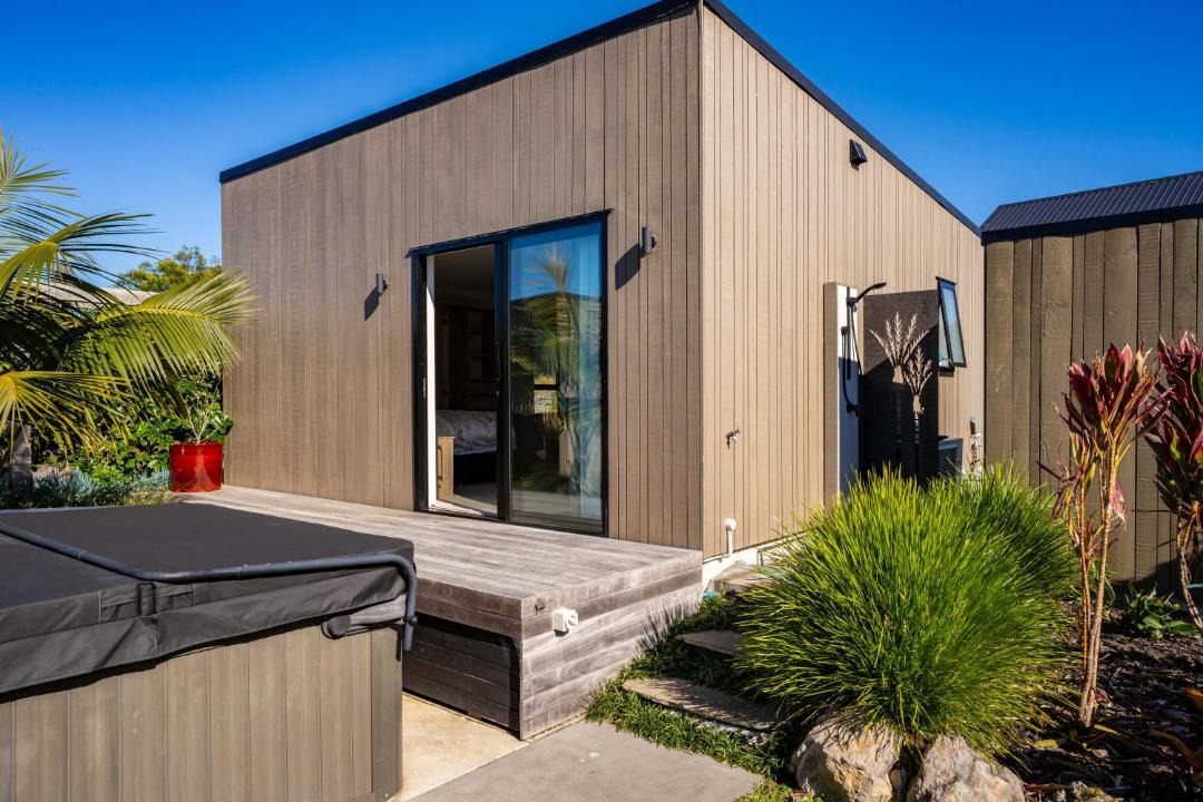 Photo of Others in Mangawhai