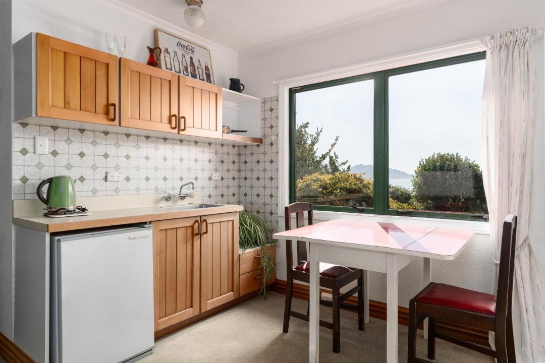 Photo of Kitchen in South Bay