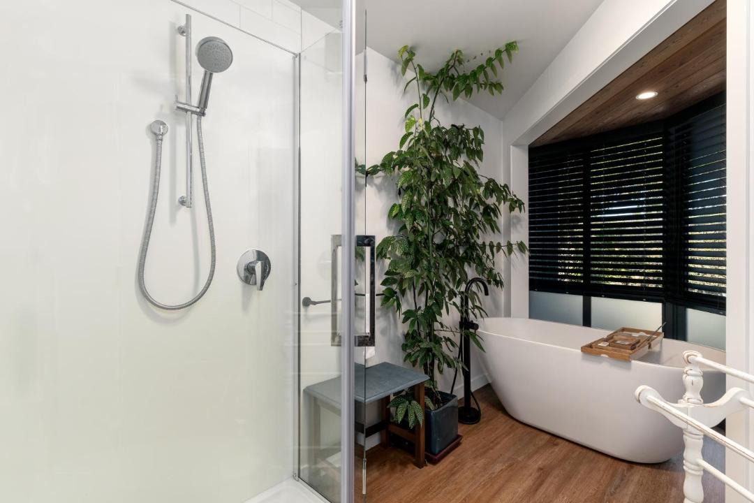 Photo of Bathroom in South Bay