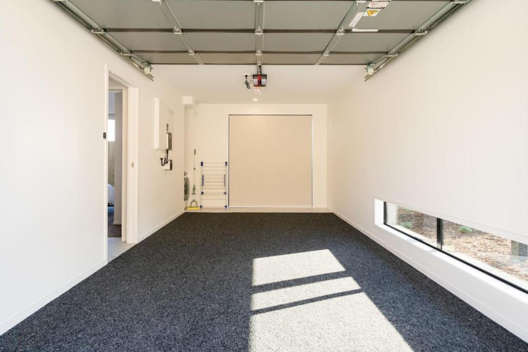 Photo of Others in Tauranga