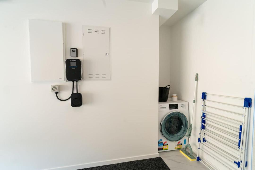Photo of Others in Tauranga