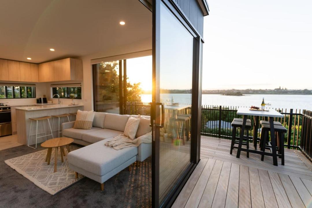 Photo of Others in Tauranga