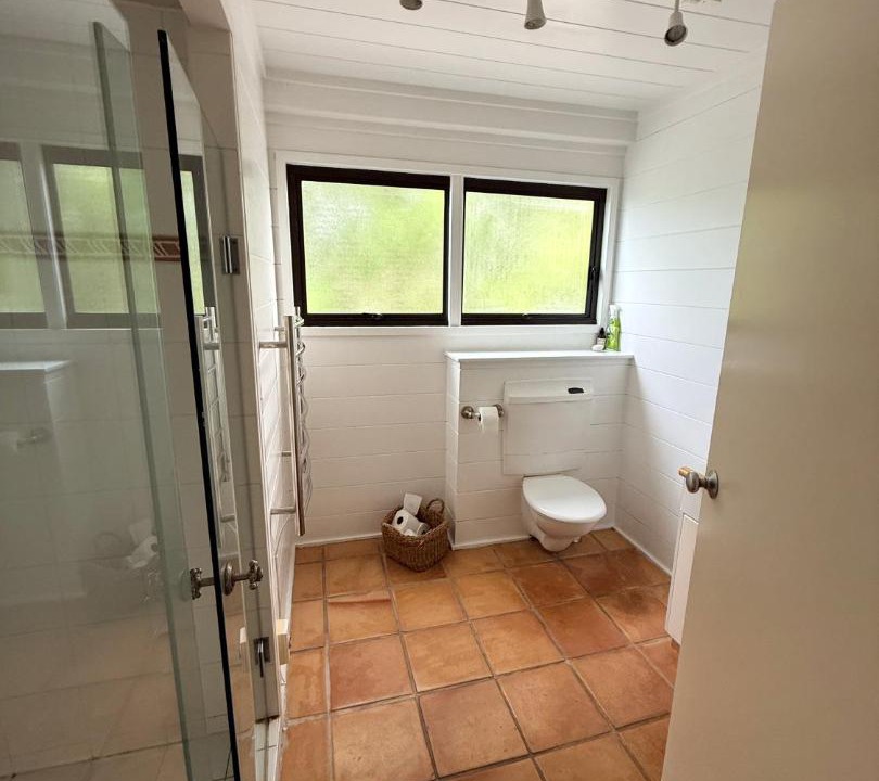 Photo of Bathroom in Leigh