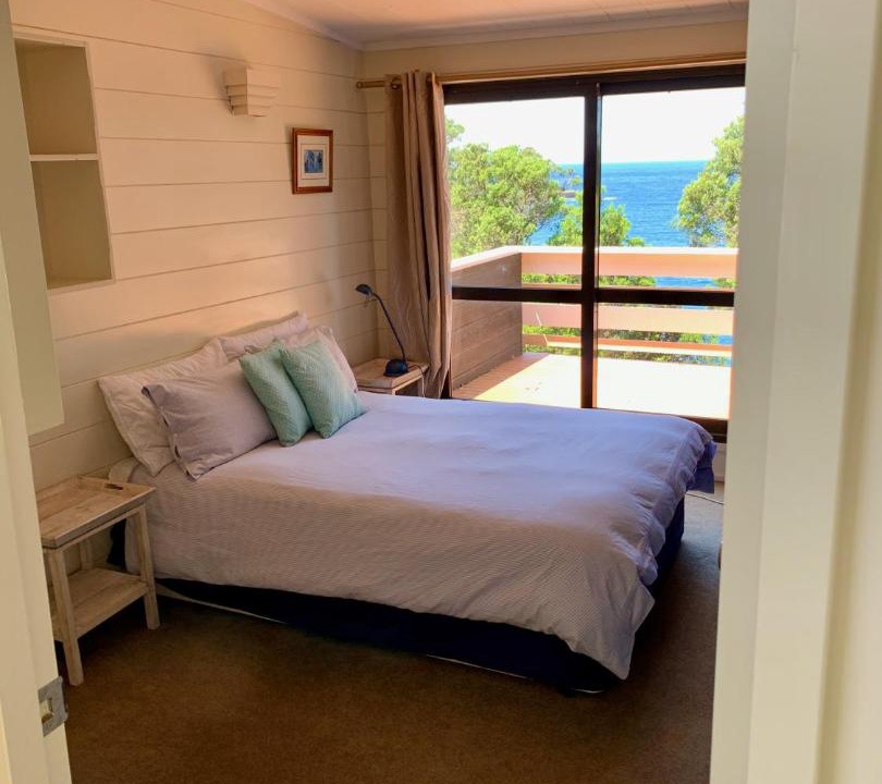Photo of Bedroom in Leigh