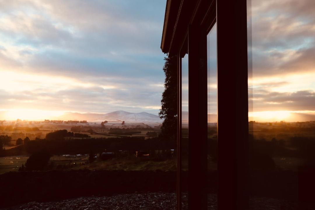Photo of Others in Te Anau