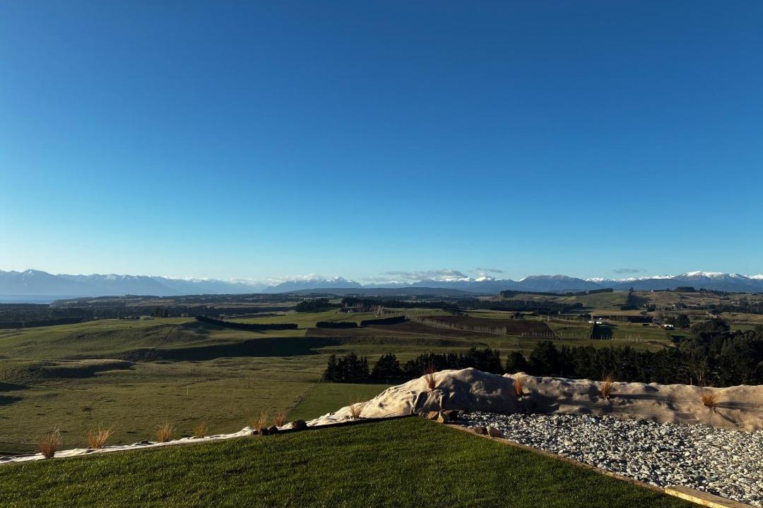 Photo of Others in Te Anau