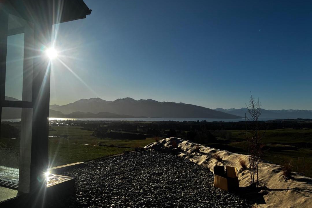 Photo of Others in Te Anau