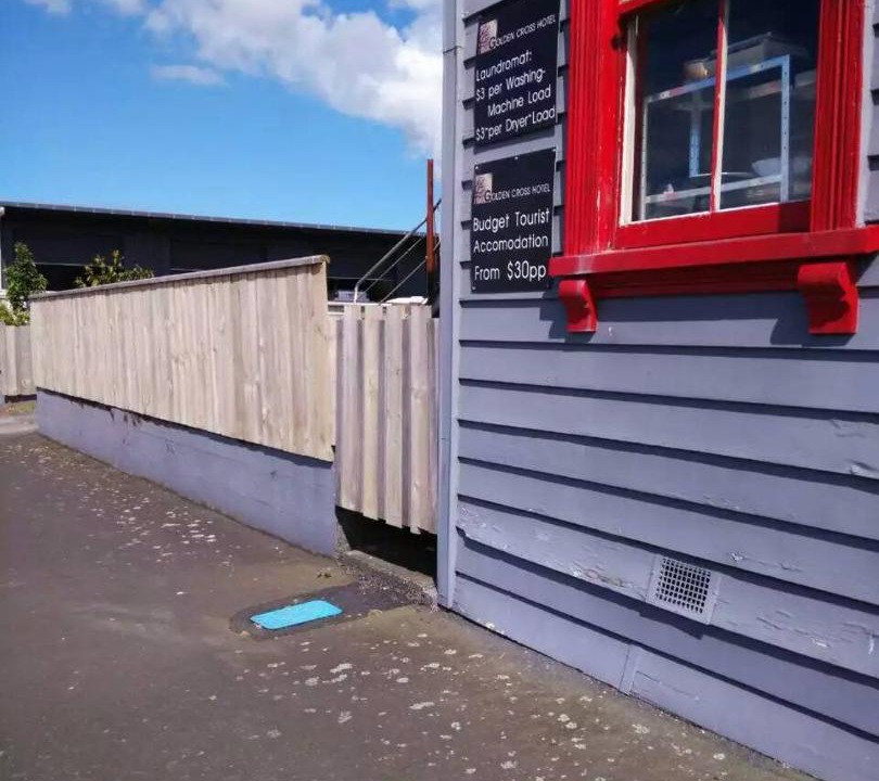 Photo of Others in Waihi