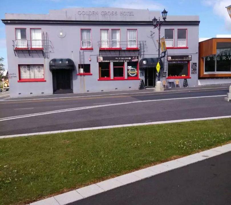 Photo of Others in Waihi