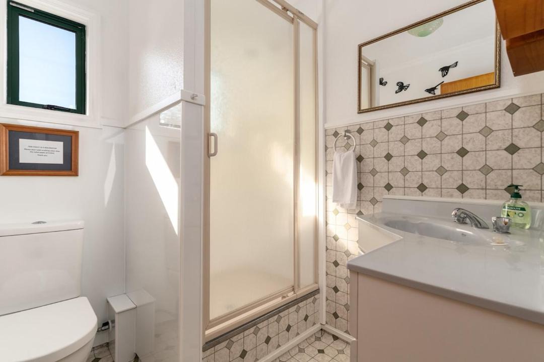 Photo of Bathroom in South Bay