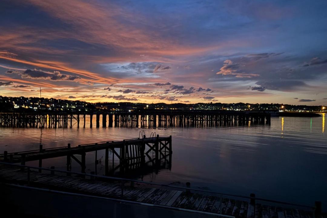 Photo of Others in Oamaru