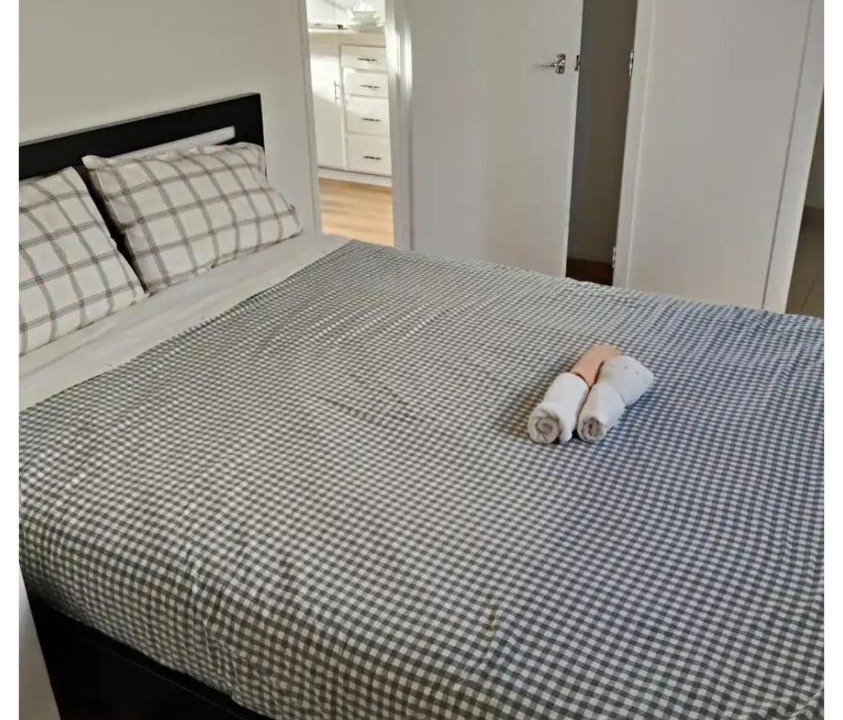 Photo of Bedroom in Milford