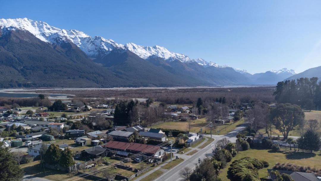 Photo of Others in Glenorchy