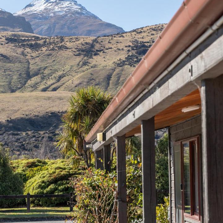 Photo of Others in Glenorchy