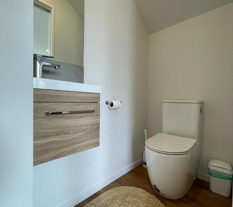 Photo of Bathroom in Spreydon