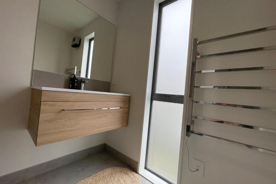 Photo of Bathroom in Spreydon