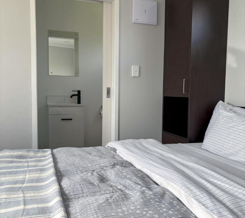 Photo of Bedroom in Tuakau