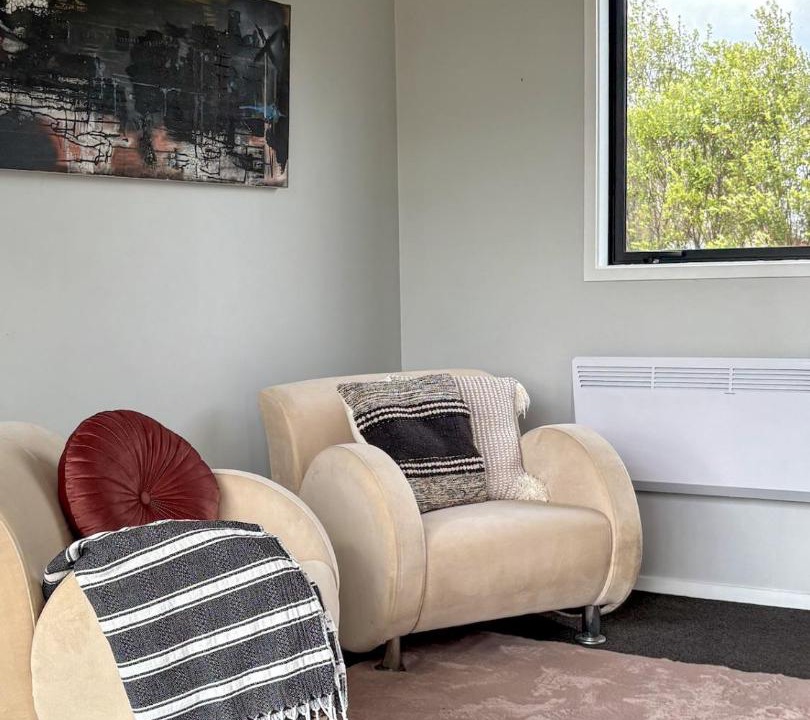 Photo of Livingroom in Tuakau