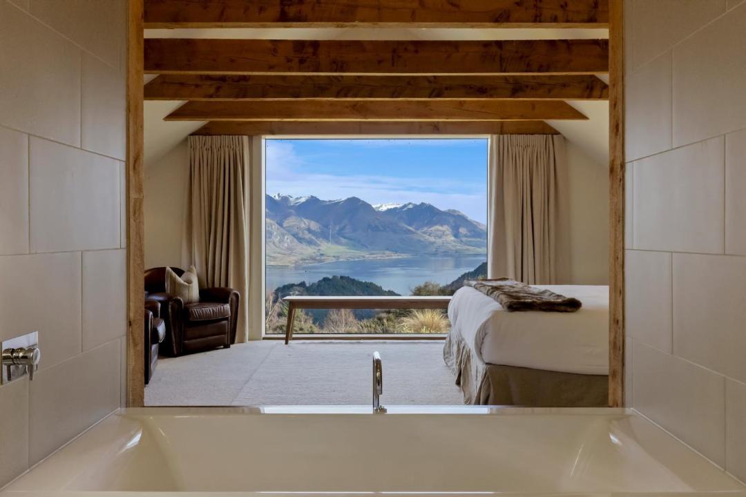 Photo of Others in Queenstown