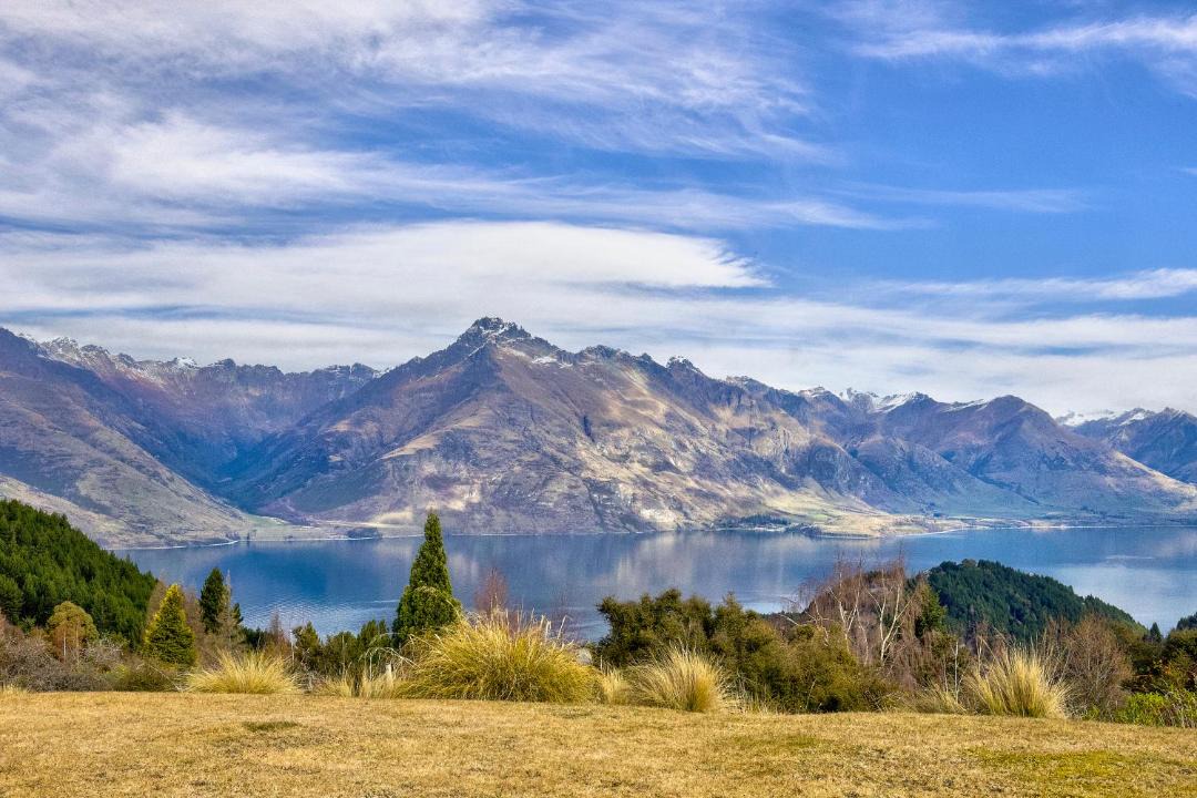 Photo of Others in Queenstown