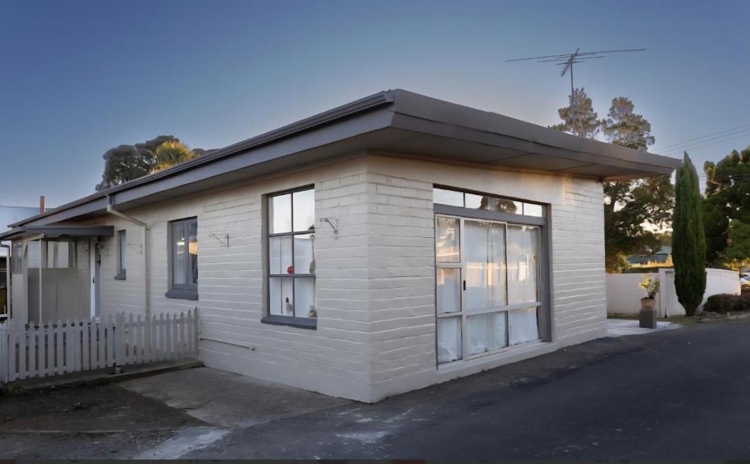 Photo of Others in Manurewa