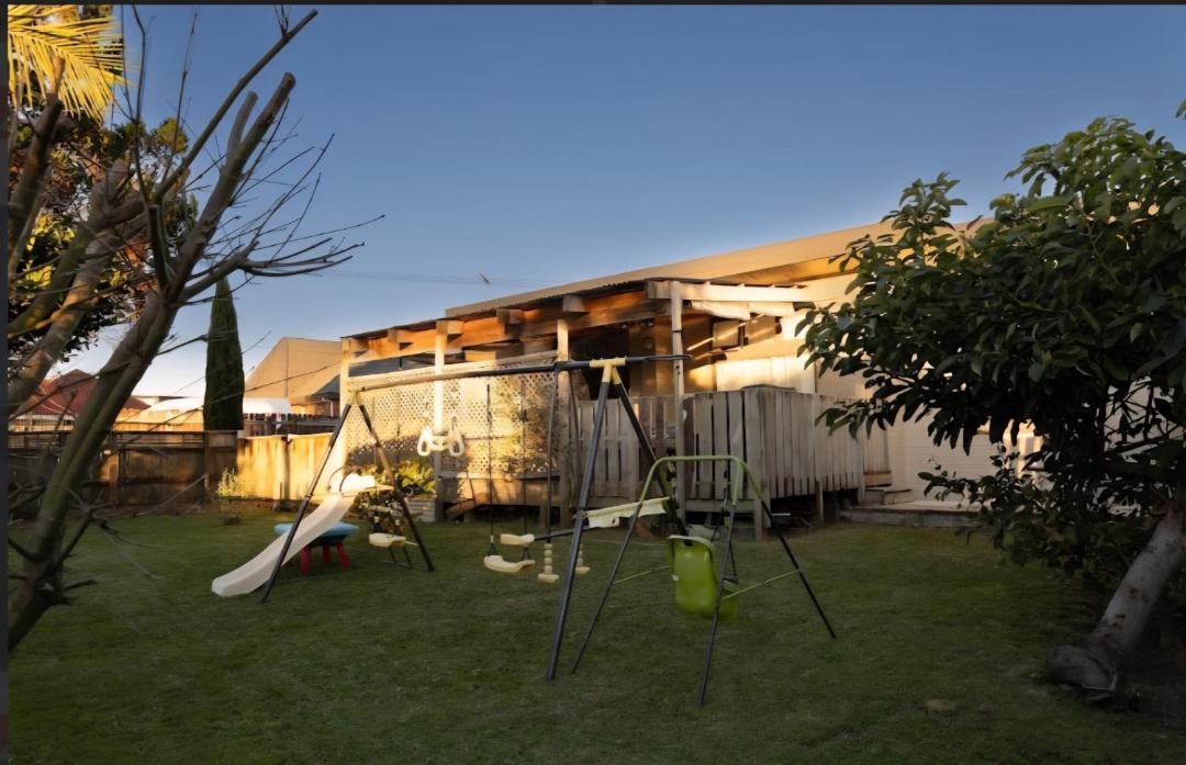 Photo of Others in Manurewa