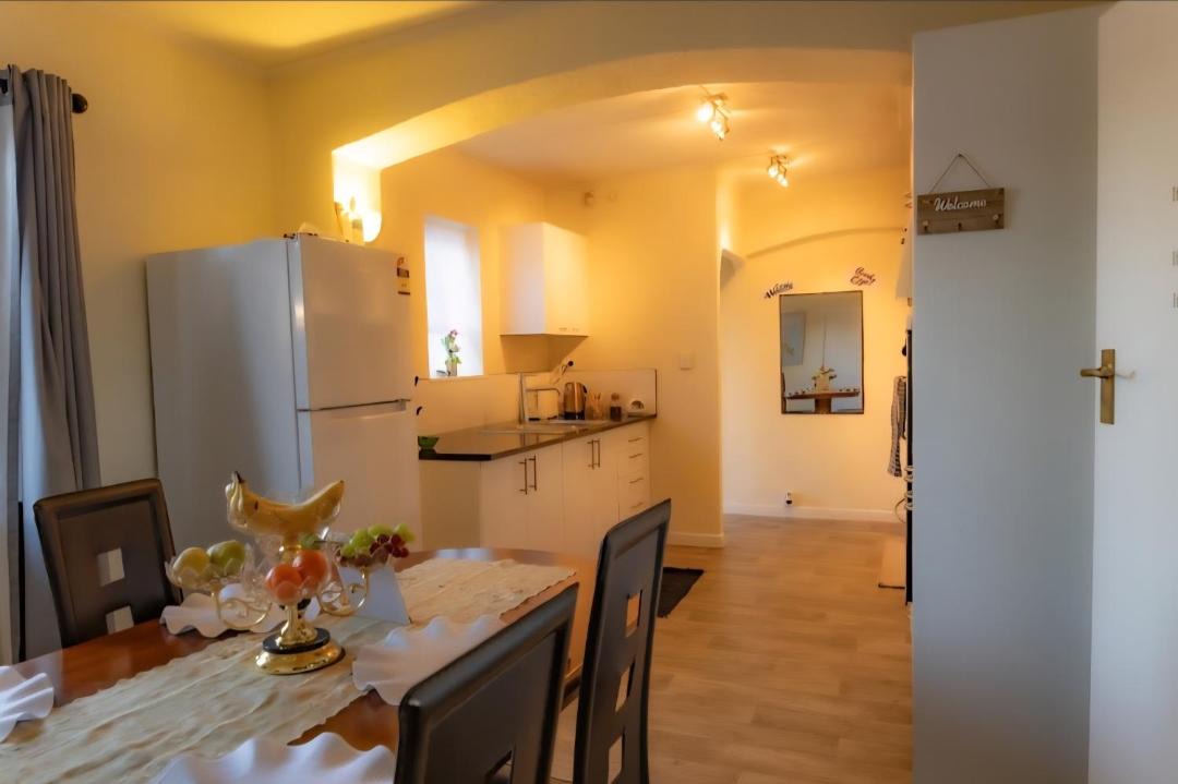 Photo of Kitchen in Manurewa