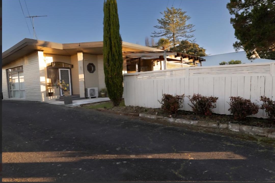 Photo of Others in Manurewa