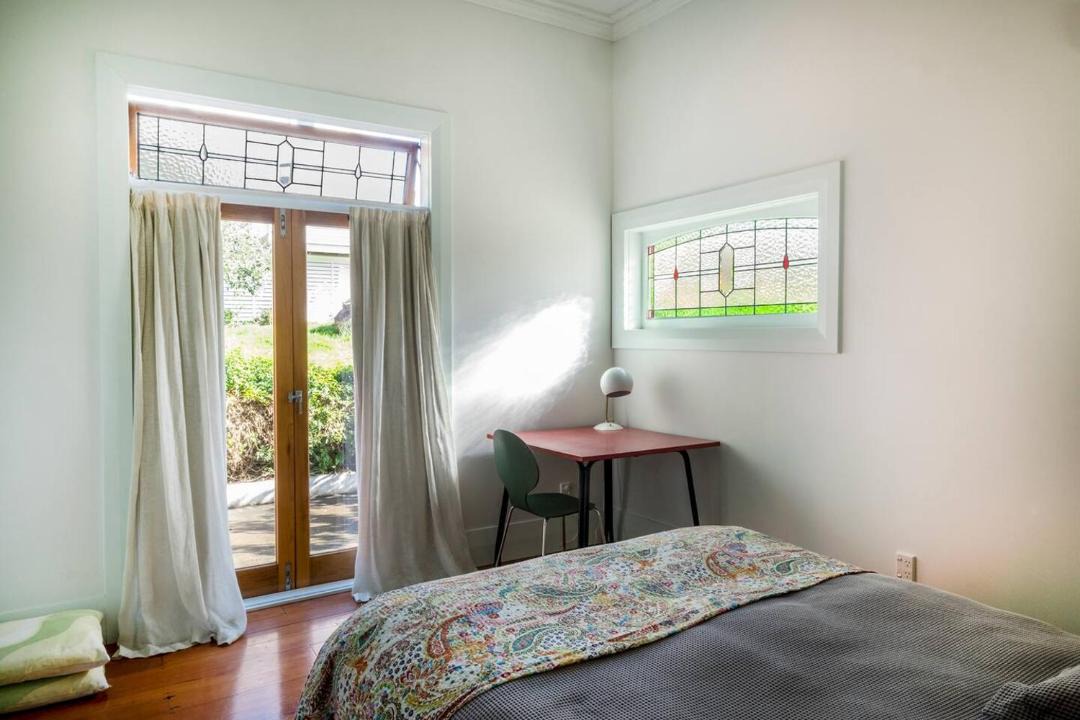 Photo of Bedroom in Birkenhead