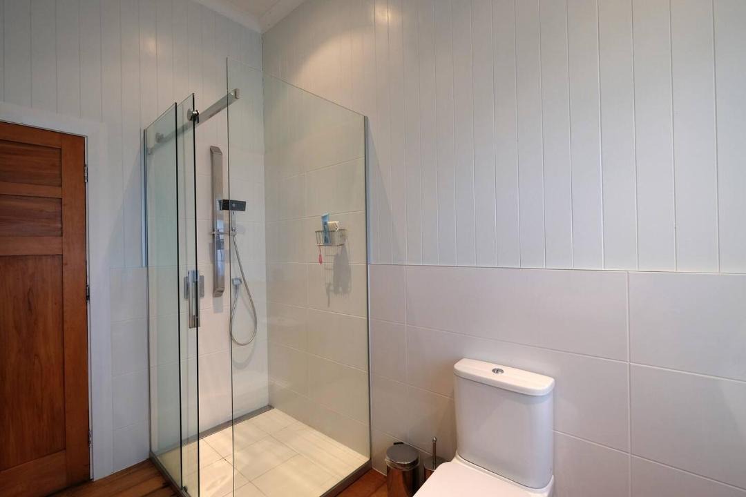 Photo of Bathroom in Birkenhead