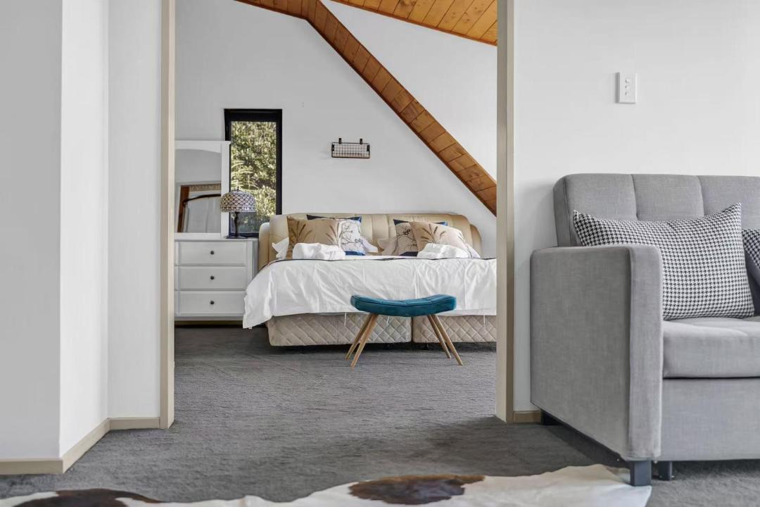Photo of Others in Kingseat