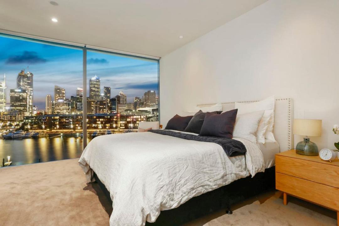 Photo of Others in Auckland Central Business District