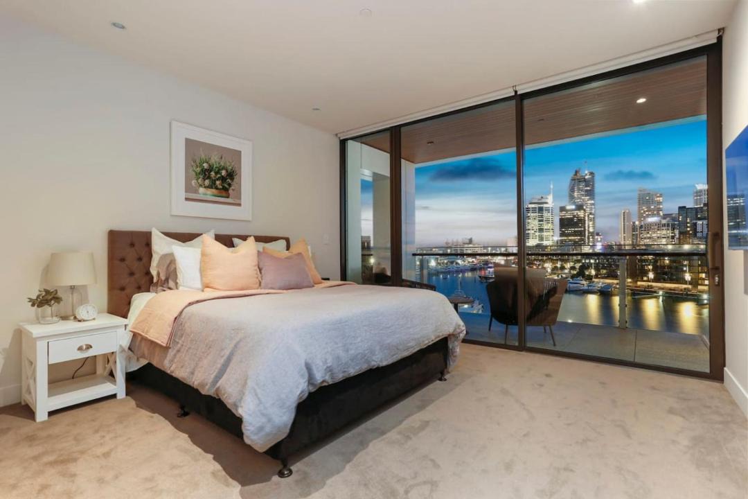 Photo of Others in Auckland Central Business District
