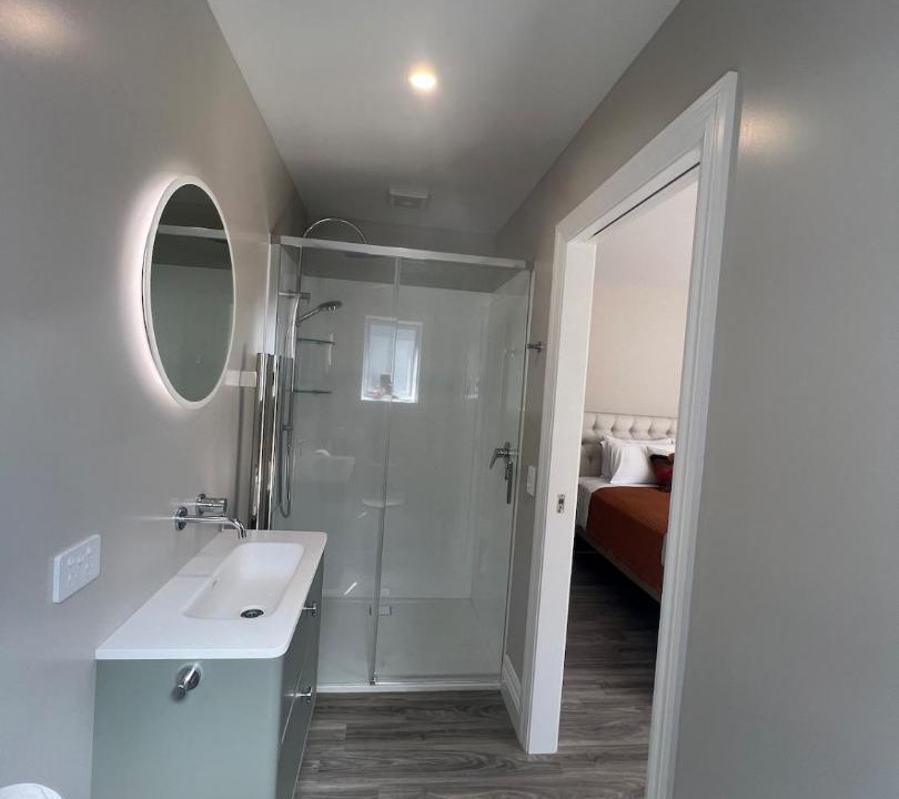 Photo of Bathroom in Richmond