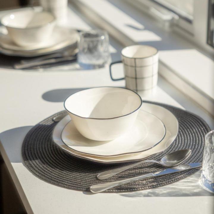 Photo of Kitchen in Richmond