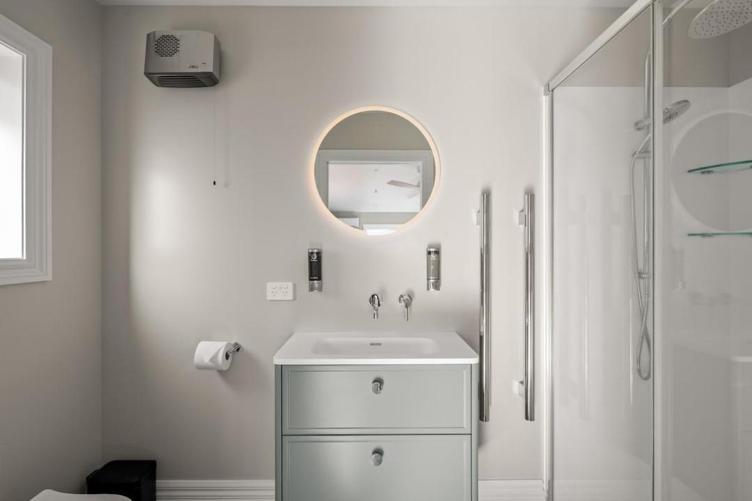 Photo of Bathroom in Richmond
