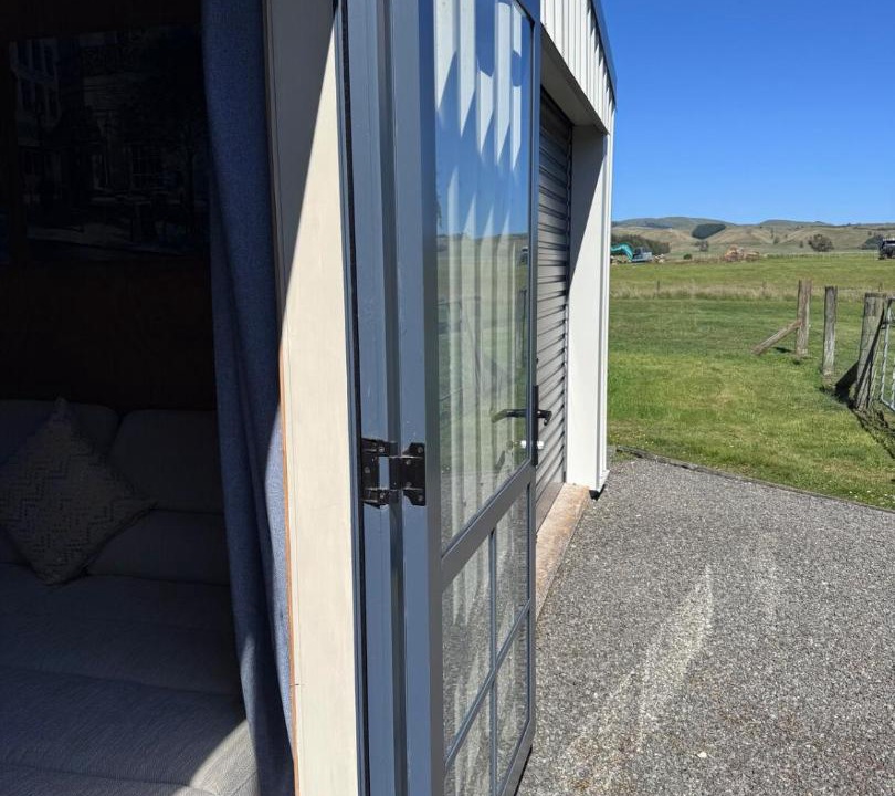 Photo of Others in Martinborough