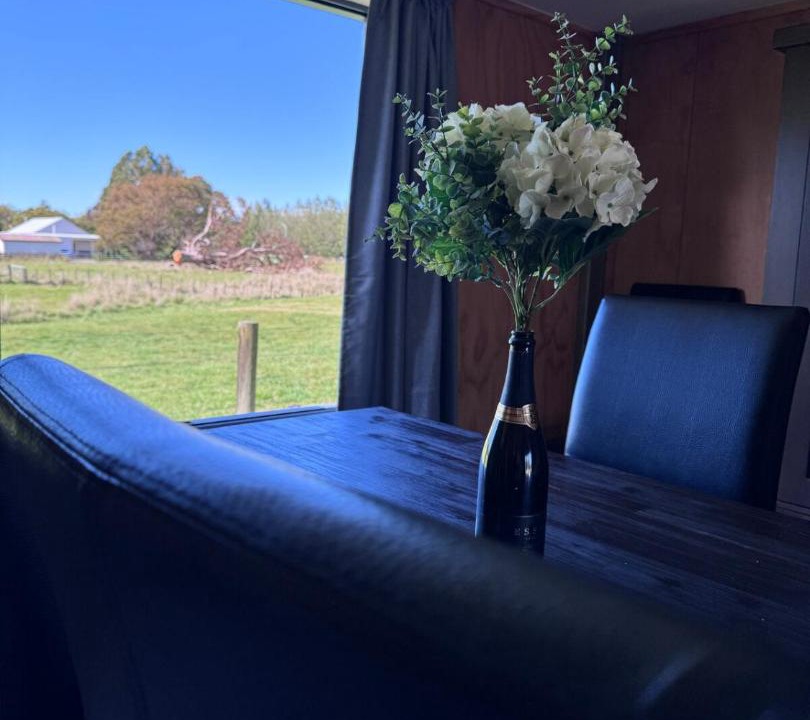 Photo of Others in Martinborough