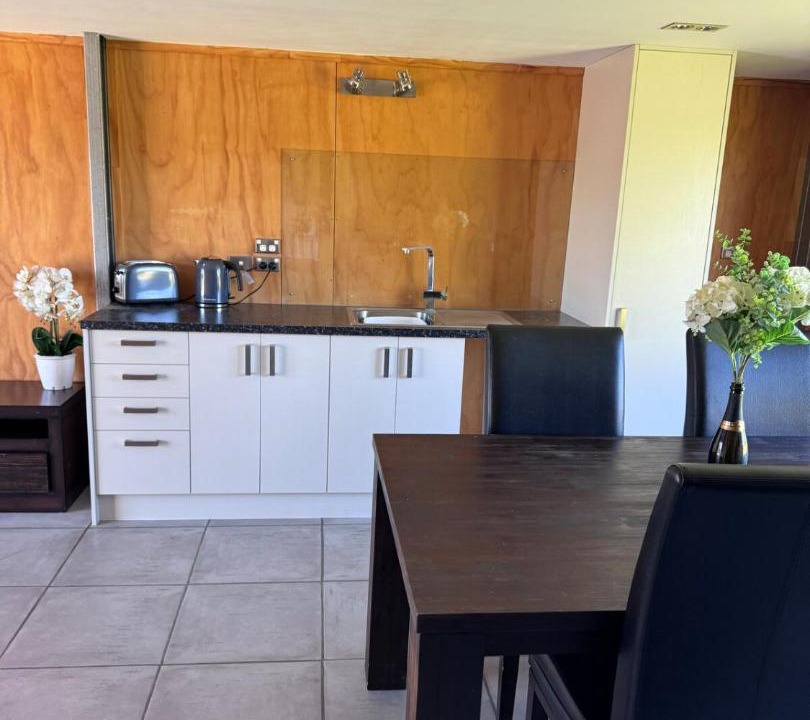 Photo of Kitchen in Martinborough