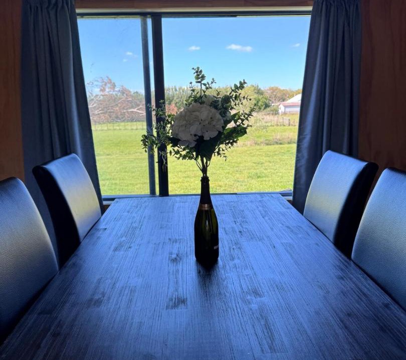 Photo of Others in Martinborough