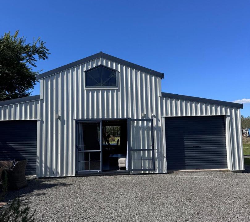Photo of Others in Martinborough