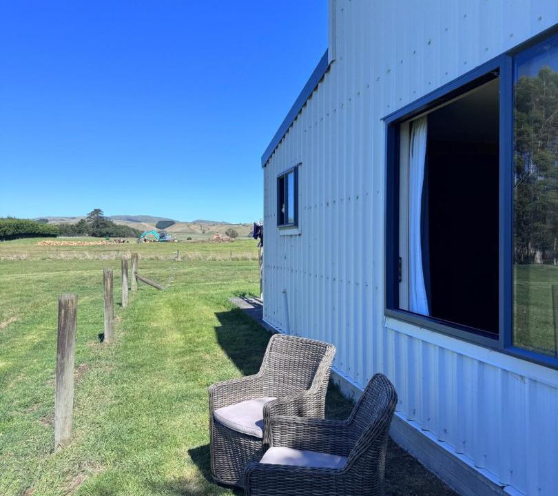 Photo of Others in Martinborough