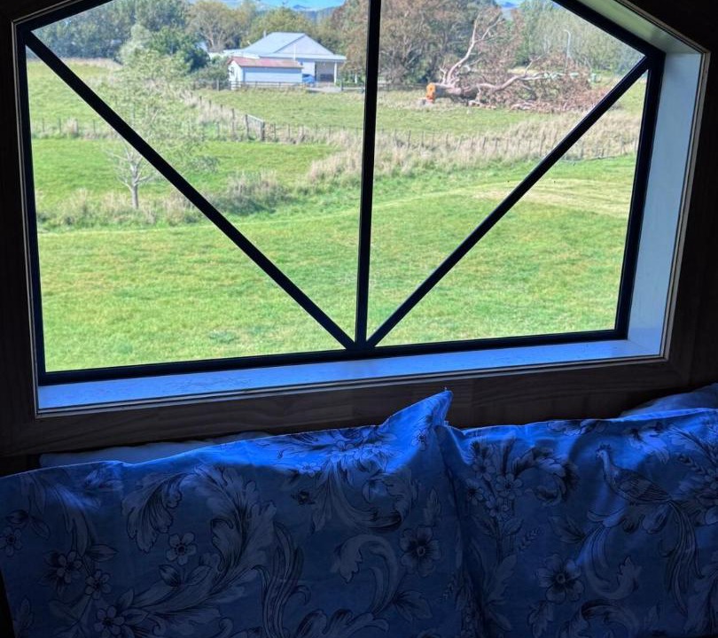 Photo of Others in Martinborough