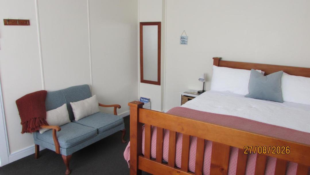 Photo of Others in Waihi