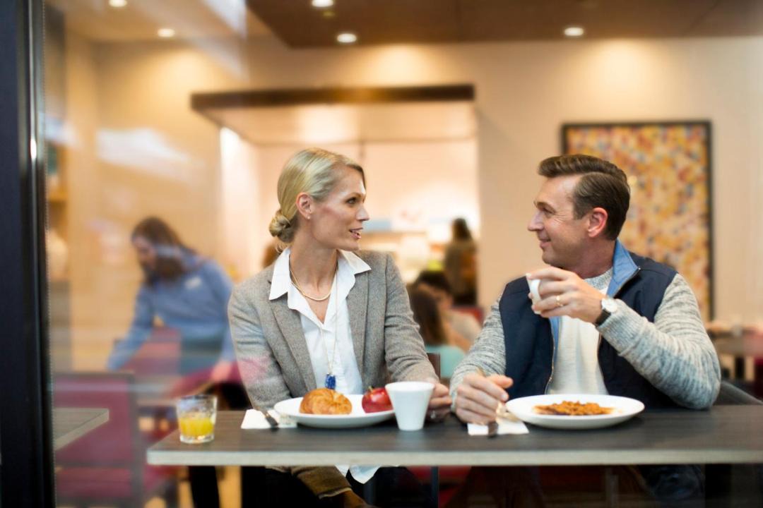 Photo of Others in Auckland Central Business District