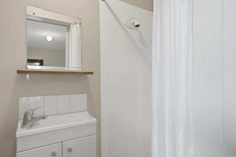 Photo of Bathroom in Oxford