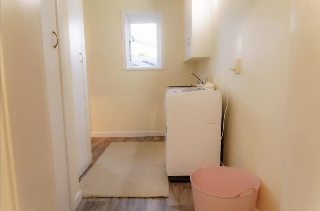 Photo of Bathroom in Manurewa